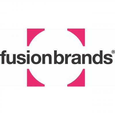 Fusionbrands